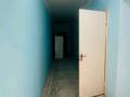 2-комнатная квартира · 50 м² · 5/5 этаж, Туран Адия — Туран Адия за 120 000 ₸ в Шымкенте — фото 4