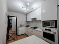 4-комнатная квартира · 74 м² · 1/9 этаж, проспект Сатпаева 2 за 41 млн ₸ в Усть-Каменогорске