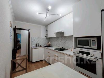 4-комнатная квартира · 74 м² · 1/9 этаж, проспект Сатпаева 2 за 41 млн ₸ в Усть-Каменогорске