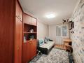 4-комнатная квартира · 74 м² · 1/9 этаж, проспект Сатпаева 2 за 41 млн ₸ в Усть-Каменогорске — фото 10