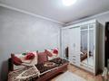 4-комнатная квартира · 74 м² · 1/9 этаж, проспект Сатпаева 2 за 41 млн ₸ в Усть-Каменогорске — фото 13