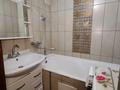 4-комнатная квартира · 74 м² · 1/9 этаж, проспект Сатпаева 2 за 41 млн ₸ в Усть-Каменогорске — фото 14
