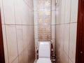 4-комнатная квартира · 74 м² · 1/9 этаж, проспект Сатпаева 2 за 41 млн ₸ в Усть-Каменогорске — фото 15