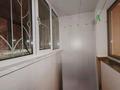 4-комнатная квартира · 74 м² · 1/9 этаж, проспект Сатпаева 2 за 41 млн ₸ в Усть-Каменогорске — фото 16