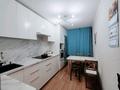 4-комнатная квартира · 74 м² · 1/9 этаж, проспект Сатпаева 2 за 41 млн ₸ в Усть-Каменогорске — фото 2