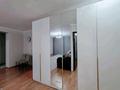 4-комнатная квартира · 74 м² · 1/9 этаж, проспект Сатпаева 2 за 41 млн ₸ в Усть-Каменогорске — фото 6