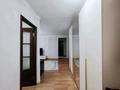 4-комнатная квартира · 74 м² · 1/9 этаж, проспект Сатпаева 2 за 41 млн ₸ в Усть-Каменогорске — фото 7