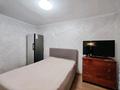 4-комнатная квартира · 74 м² · 1/9 этаж, проспект Сатпаева 2 за 41 млн ₸ в Усть-Каменогорске — фото 8