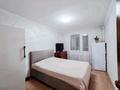 4-комнатная квартира · 74 м² · 1/9 этаж, проспект Сатпаева 2 за 41 млн ₸ в Усть-Каменогорске — фото 9