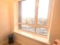 2-комнатная квартира · 60 м² · 9/10 этаж, мкр Нурсая, Маденова — Абулхаирхана за 16 000 ₸ в Атырау — фото 12