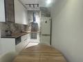 2-комнатная квартира · 60 м² · 9/10 этаж, мкр Нурсая, Маденова — Абулхаирхана за 16 000 ₸ в Атырау — фото 13
