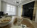 2-комнатная квартира · 60 м² · 9/10 этаж, мкр Нурсая, Маденова — Абулхаирхана за 16 000 ₸ в Атырау — фото 9