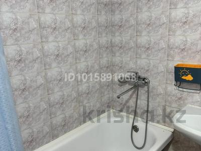 1-комнатная квартира · 44 м² · 2/5 этаж, 27-й мкр 39 за 130 000 ₸ в Актау