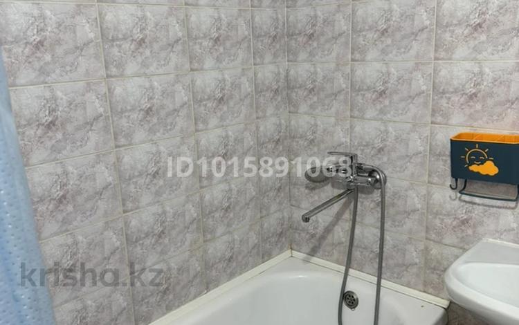 1-комнатная квартира · 44 м² · 2/5 этаж, 27-й мкр 39 за 130 000 ₸ в Актау — фото 2
