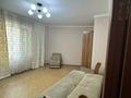 1-комнатная квартира · 44 м² · 2/5 этаж, 27-й мкр 39 за 130 000 ₸ в Актау — фото 3
