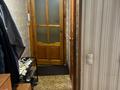 3-бөлмелі пәтер · 57.3 м² · 4/5 қабат, Жабаева 143 — Пересечение Букетова, бағасы: 22 млн ₸ в Петропавловске — фото 5