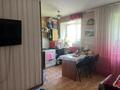3-бөлмелі пәтер · 57.3 м² · 4/5 қабат, Жабаева 143 — Пересечение Букетова, бағасы: 22 млн ₸ в Петропавловске — фото 6