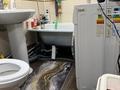 3-бөлмелі пәтер · 57.3 м² · 4/5 қабат, Жабаева 143 — Пересечение Букетова, бағасы: 22 млн ₸ в Петропавловске — фото 7