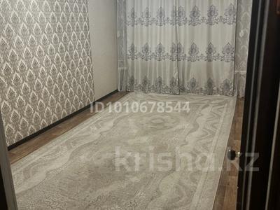 2-комнатная квартира · 48 м², Мкр молодежный 21 за 6.5 млн ₸ в Кандыагаш