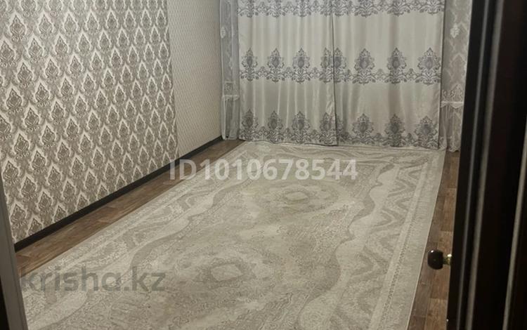 2-комнатная квартира · 48 м², Мкр молодежный 21 за 6.5 млн ₸ в Кандыагаш — фото 2