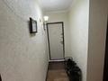 2-комнатная квартира · 48 м², Мкр молодежный 21 за 6.5 млн ₸ в Кандыагаш — фото 4