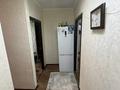 2-комнатная квартира · 48 м², Мкр молодежный 21 за 6.5 млн ₸ в Кандыагаш — фото 5