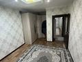 2-комнатная квартира · 48 м², Мкр молодежный 21 за 6.5 млн ₸ в Кандыагаш — фото 7