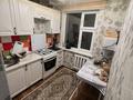 2-комнатная квартира · 48 м², Мкр молодежный 21 за 6.5 млн ₸ в Кандыагаш — фото 8