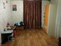 Отдельный дом • 3 комнаты • 64 м² • 8 сот., Пришахтинск за 11.5 млн 〒 в Караганде, Алихана Бокейханова р-н — фото 2