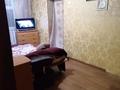 Отдельный дом • 3 комнаты • 64 м² • 8 сот., Пришахтинск за 11.5 млн 〒 в Караганде, Алихана Бокейханова р-н — фото 3