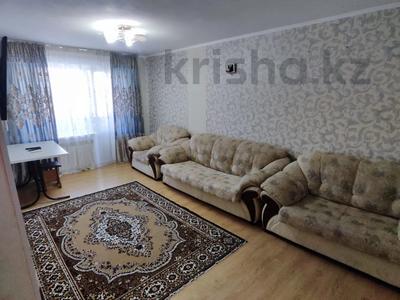 Пәтерлер в Алматинской обл.: 3-бөлмелі пәтер · 59.6 м² · 2/4 қабат, 2 11, бағасы: 23 млн 〒 3-бөлмелі пәтер · 59.6 м² · 2/4 қабат, 2 11, бағасы: 23 млн 〒 в Конаеве (Капчагай)