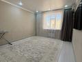 1-бөлмелі пәтер · 47 м² · 7/7 қабат, 19-й мкр 23/1, бағасы: 15.9 млн ₸ в Актау — фото 3