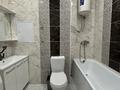 1-бөлмелі пәтер · 47 м² · 7/7 қабат, 19-й мкр 23/1, бағасы: 15.9 млн ₸ в Актау — фото 13