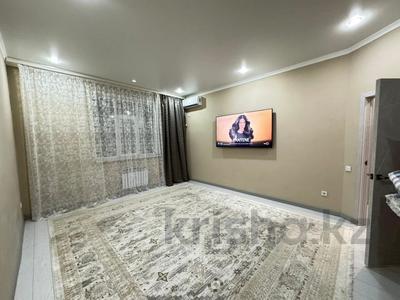 1-бөлмелі пәтер · 47 м² · 7/7 қабат, 19-й мкр 23/1, бағасы: 15.9 млн ₸ в Актау