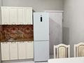 1-бөлмелі пәтер · 47 м² · 7/7 қабат, 19-й мкр 23/1, бағасы: 15.9 млн ₸ в Актау — фото 2
