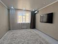 1-бөлмелі пәтер · 47 м² · 7/7 қабат, 19-й мкр 23/1, бағасы: 15.9 млн ₸ в Актау — фото 4
