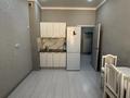 1-бөлмелі пәтер · 47 м² · 7/7 қабат, 19-й мкр 23/1, бағасы: 15.9 млн ₸ в Актау — фото 8