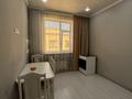 1-бөлмелі пәтер · 47 м² · 7/7 қабат, 19-й мкр 23/1, бағасы: 15.9 млн ₸ в Актау — фото 9