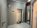 1-бөлмелі пәтер · 47 м² · 7/7 қабат, 19-й мкр 23/1, бағасы: 15.9 млн ₸ в Актау — фото 10
