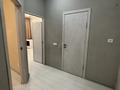 1-бөлмелі пәтер · 47 м² · 7/7 қабат, 19-й мкр 23/1, бағасы: 15.9 млн ₸ в Актау — фото 11