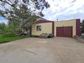 Жеке үй · 3 бөлме · 235 м² · 10 жүзд., Фазыла Карибжанова, бағасы: 39 млн ₸ в Петропавловске — фото 2