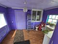 Жеке үй · 3 бөлме · 235 м² · 10 жүзд., Фазыла Карибжанова, бағасы: 39 млн ₸ в Петропавловске — фото 18