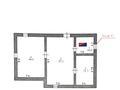 Жеке үй · 3 бөлме · 235 м² · 10 жүзд., Фазыла Карибжанова, бағасы: 39 млн ₸ в Петропавловске — фото 21