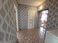 Жеке үй · 3 бөлме · 235 м² · 10 жүзд., Фазыла Карибжанова, бағасы: 39 млн ₸ в Петропавловске — фото 16