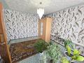 Жеке үй · 3 бөлме · 235 м² · 10 жүзд., Фазыла Карибжанова, бағасы: 39 млн ₸ в Петропавловске — фото 13
