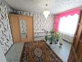Жеке үй · 3 бөлме · 235 м² · 10 жүзд., Фазыла Карибжанова, бағасы: 39 млн ₸ в Петропавловске — фото 12