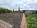 Жеке үй · 3 бөлме · 235 м² · 10 жүзд., Фазыла Карибжанова, бағасы: 39 млн ₸ в Петропавловске — фото 5