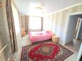 Жеке үй · 3 бөлме · 235 м² · 10 жүзд., Фазыла Карибжанова, бағасы: 39 млн ₸ в Петропавловске — фото 11