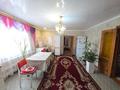 Жеке үй · 3 бөлме · 235 м² · 10 жүзд., Фазыла Карибжанова, бағасы: 39 млн ₸ в Петропавловске — фото 9
