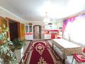 Жеке үй · 3 бөлме · 235 м² · 10 жүзд., Фазыла Карибжанова, бағасы: 39 млн ₸ в Петропавловске — фото 8